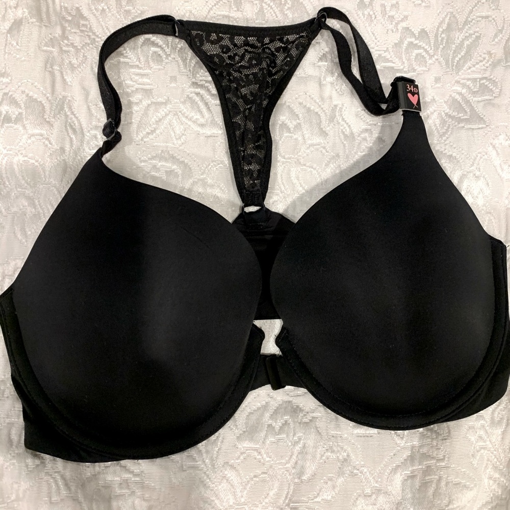NWT Victoria Secret Bra